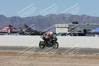 media/Oct-05-2025-CVMA (Sun) [[beeef4f201]]/Race 8-Formula UL Shootout/